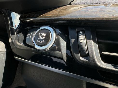 Used 2018 BMW X5 xDrive35i AWD/4WD image 34