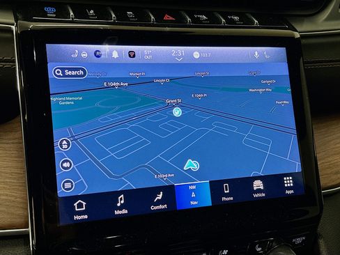 Used 2022 Jeep Grand Cherokee Summit image 22