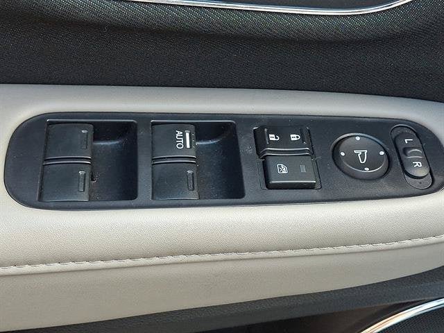 Used 2022 Honda HR-V EX image 26