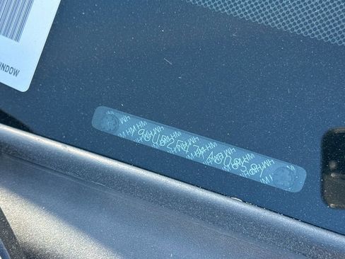 Certified 2019 Acura TLX V6 w/ Technology Package image 3