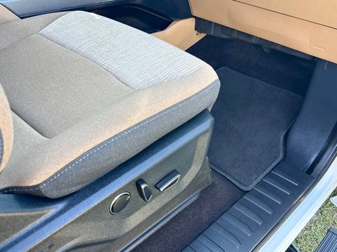 Used 2021 Ford F150 XLT w/ Equipment Group 302A High image 53