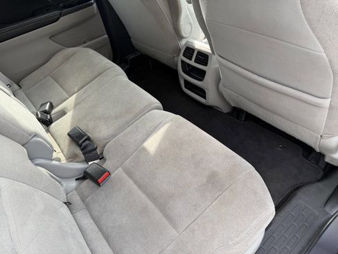 Used 2019 Honda Pilot LX image 27