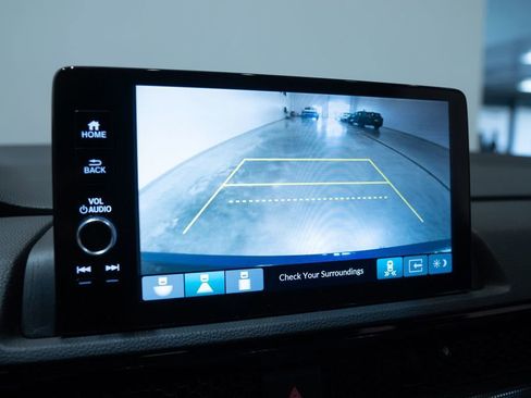 Used 2023 Honda CR-V Sport Touring image 28