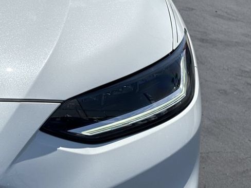New 2027 Honda HR-V Sport image 14