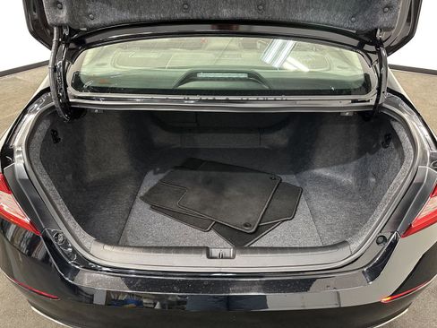 Certified 2022 Honda Accord Sport Special Edition image 29