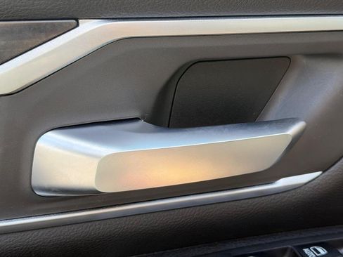 Used 2019 RAM 1500 Big Horn AWD/4WD image 19