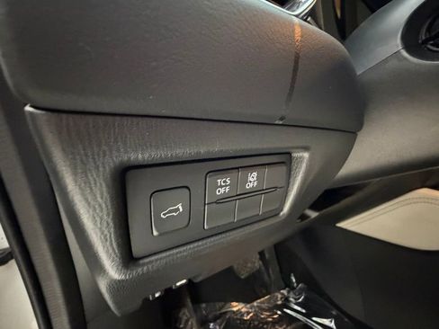 Used 2019 MAZDA CX-5 Grand Touring w/ GT Premium Package AWD/4WD image 25