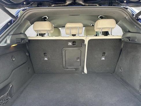 Used 2017 Mercedes-Benz GLA 250 image 24