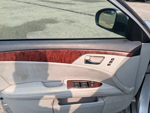 Used 2012 Toyota Avalon FWD image 17