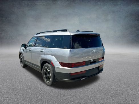 Used 2025 Hyundai Santa Fe SEL image 37