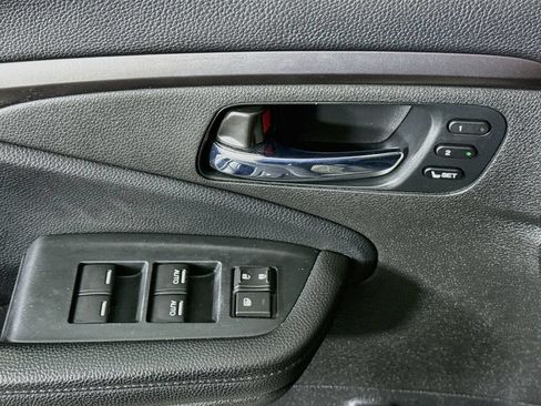 Used 2022 Honda Pilot Special Edition image 22