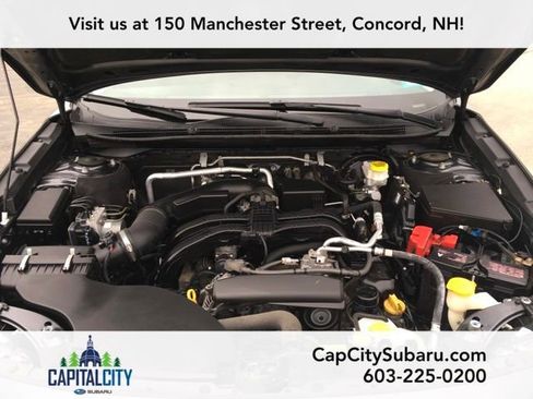 Used 2021 Subaru Outback Limited AWD/4WD image 33