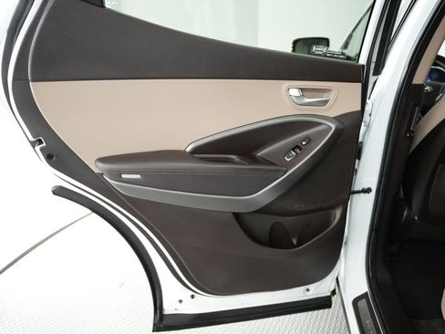 Used 2013 Hyundai Santa Fe Sport image 38