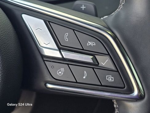 Used 2025 Buick Enclave Avenir w/ Trailering Package, 5000 lbs. image 22