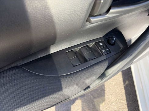 Used 2023 Toyota Corolla LE FWD image 15