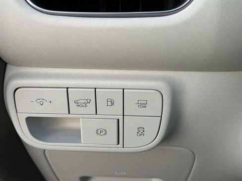 New 2026 Hyundai Palisade SEL Premium FWD image 32