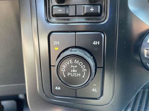 New 2025 Ford F150 Raptor image 14