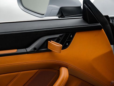 Used 2024 Porsche 911 GT3 RS image 90