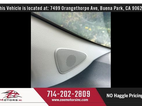 Used 2015 Toyota Yaris LE image 32