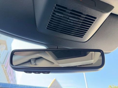 New 2026 Nissan Pathfinder SL w/ SL Premium Package image 29