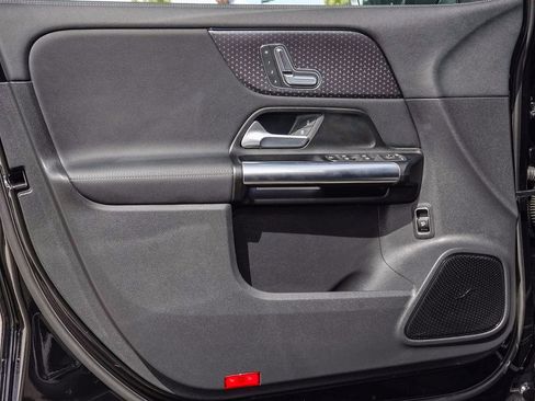 Certified 2026 Mercedes-Benz GLA 250 image 20