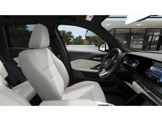 New 2027 BMW X1 xDrive28i AWD/4WD image 9