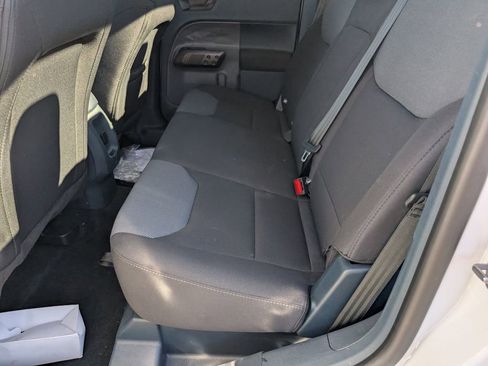 Used 2023 Ford Maverick XL image 7