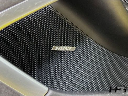 Used 2019 Porsche 718 Boxster GTS RWD image 15