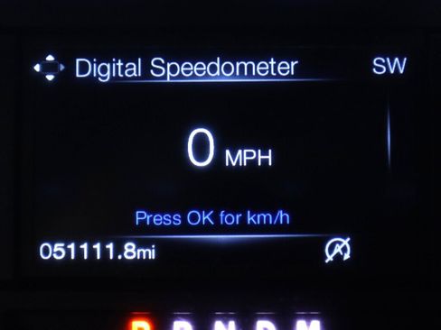 Used 2019 Ford F150 XLT w/ Equipment Group 302A Luxury AWD/4WD image 15