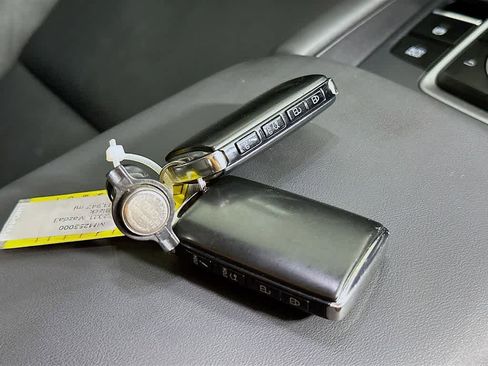 Used 2021 MAZDA MAZDA3 s image 20