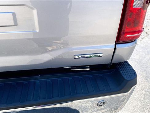 Used 2021 Ford F150 XLT w/ Equipment Group 302A High AWD/4WD image 8