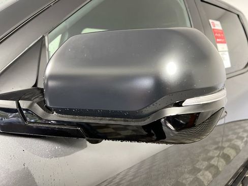 New 2026 Toyota Tundra TRD Pro image 9