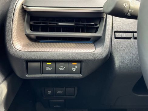 New 2026 Toyota Prius Limited image 20