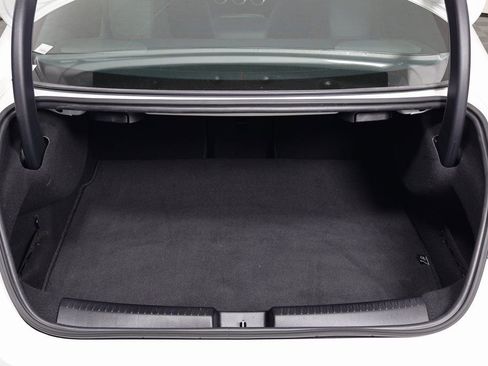 Certified 2025 Mercedes-Benz CLA 250 CLA 250 image 14