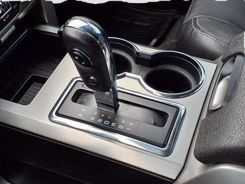 Used 2014 Ford F150 FX4 w/ Equipment Group 402A Luxury image 15