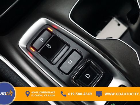 Used 2022 Honda Accord Sport image 25