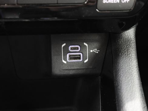 Used 2022 Jeep Compass Limited AWD/4WD image 45