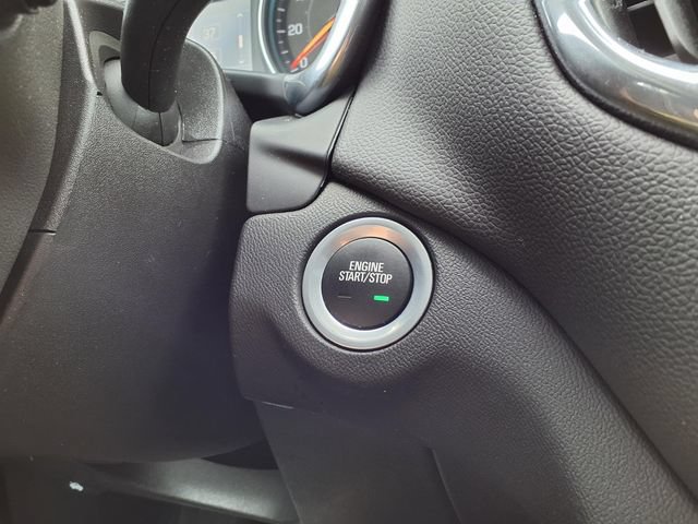 Used 2024 Chevrolet Equinox LT FWD image 60
