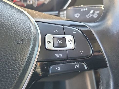 Used 2019 Volkswagen Jetta S FWD image 23