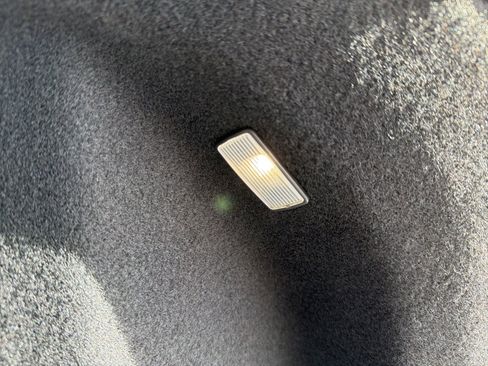 New 2026 Volvo XC60 T8 Plus w/ Protection Package Premier image 22