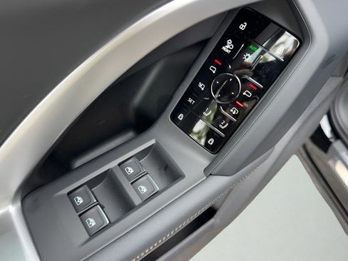 New 2026 Audi Q5 Premium Plus AWD/4WD image 23