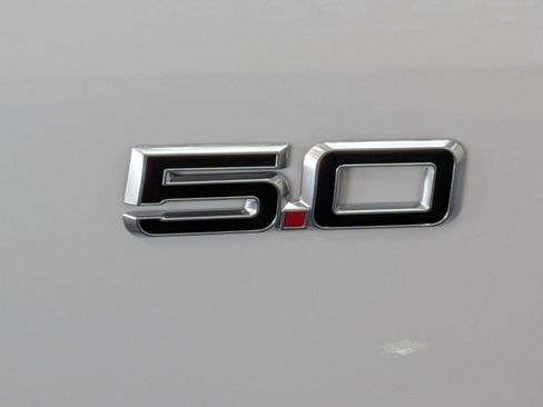 New 2026 Ford Mustang GT image 9