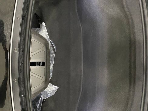 New 2026 Chevrolet Corvette Z06 w/ Battery Protection Package image 23