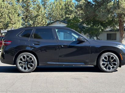 Used 2025 BMW X3 M50 w/ Premium Package