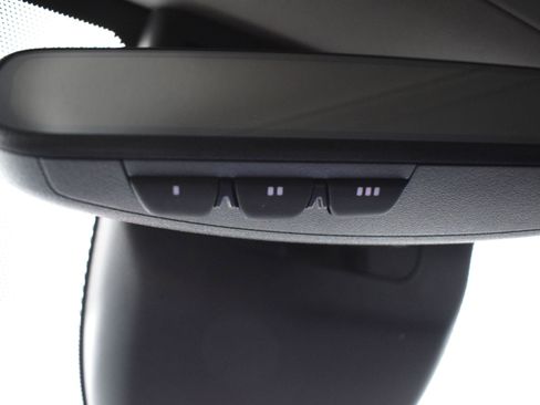 Used 2024 Toyota Grand Highlander XLE image 22