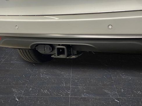 New 2026 Chrysler Pacifica Limited w/ S Appearance Package image 40