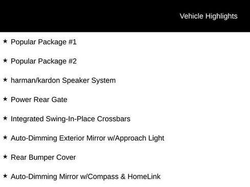 Certified 2025 Subaru Forester Sport image 8