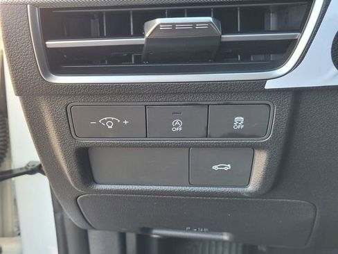 New 2026 Hyundai Sonata SE image 14