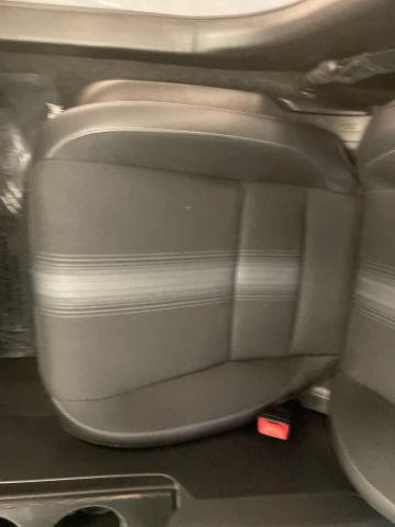Used 2025 Honda Civic Sport image 12