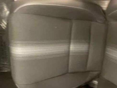 Used 2025 Honda Civic Sport image 12